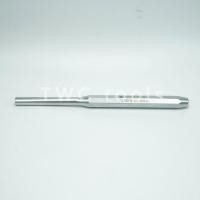 ราคา PB Swiss Tools เหล็กส่ง รุ่น PB 750 เหล็กส่งปลายตรง เหล็กส่งปิ้น Swiss Made PB750 (21155681240)