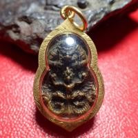 ราคา สุ่มของแถม เก็บเงินปลายทาง จี้ เหรียญอสุรินทราหู ทรงครุฑ นาคราช มหามงคล เลข 8 หลังยันต์สุริยะประภา บน เหรียญเรียกทอง องค์ทอง (7184118865)