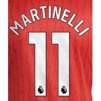 ราคา ชื่อติดเสื้อกีฬา ทีม ปืนใหญ่ติดเองได้ด้วยเตารีด แม่ค้าใช้ฟ้อน เลข ปีล่าสุด (20693864826)