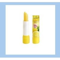 ราคา TANAKO LEMON COLOR CHANGING LIP BALM 0477 12 packs in a box (20492132989)