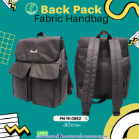 ราคา Fenneli เฟนเนลี่ กระเป๋าถือสตรี รุ่น FN 19 0812 (20489059066)