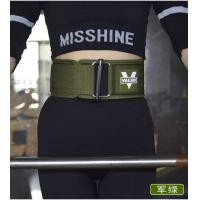 ราคา เข็มขัดเซฟหลัง เข็มขัดยกน้ำหนัก แบรนด์ VALEO แท้ (20690413716)