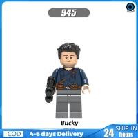 ราคา ขายร้อน ของเล่นบล็อคก่อสร้างชุดซูเปอร์ฮีโร่กรูทไอรอนแมนเหยี่ยวผี คืนเงินภายใน 15 วัน (20337164751)