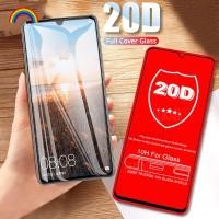 ราคา 20d สีดํา Samsung A3 A5 A6 A7 A8 A8S A9 Star Pro Lite Plus 2017 2018 2023 M50 M60 M70 M80 M90 ป้องกันเต็มจอ Fi 0 QC7311512 (19872760736)