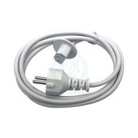 ราคา UK EU US Plug A1311 A1418 A1312 A1419 A1267 A1407 A1316 AC Power Cable Adapter Wall Power Cord Extension Charger For iMac (19943077966)