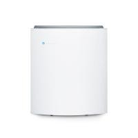 ราคา Blueair เครื่องฟอกอากาศ 205 smokestop (9764702195)