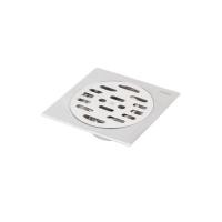 ราคา ตะแกรงกันกลิ่น ตะแกรงน้ำทิ้ง ตะแกรงท่อระบายน้ำ HAFELE รุ่น 495 60 801 สแตนเลส (17561484424)