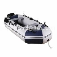 ราคา ค่าใช้จ่ายเรือทำให้พองเรือยางหนาด้านล่างแข็งเรือเร็วเรือประมง Hovercraft เรือเรือยอชท์ทนต่อการสึกหรอ (17272341328)