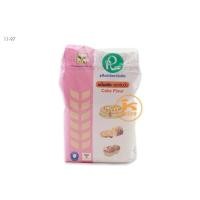 ราคา แป้งเค้กตราริบบิ้น 1 กก (16304516978)