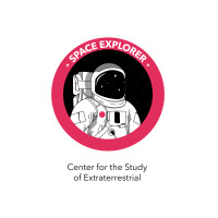 ราคา ตัวรีดติดเสื้อ UFO SET1 เอเลี่ยน มนุษย์อวกาศ มนุษย์ต่างดาว ต้องการขนาดอื่นทักแชท (19684247549)