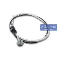 ราคา TSK สายเกียร์ ISUZU FTR 6ล้อ เข้า จำนวน 1 ตัว (4379666527)