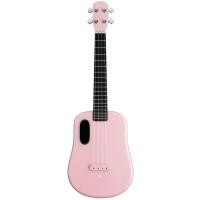 ราคา Lava U 23 26 L2 Mini Freeboost อูคูเลเล่ไฟฟ้า Lava Ukulele ฟรี Space Case (20139123858)