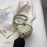 ราคา MELUN พร้อมส่งจากไทย ออกแบบเฉพาะกลุ่มความรู้สึกขั้นสูงมินิเปลี่ยนซองจดหมายสีแดง ผู้หญิงฤดูร้อนใหม่แฟชั่นอานกระเป๋ากระเป๋าสะพาย (20022940222)