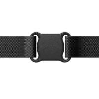 ราคา GPS Smart Waterproof Pet Locator Mini GPS Tracker Anti Lost BT Locator Tracking Collar For Cat Dogs Positioning Locating (19892318287)