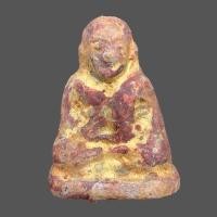 ราคา หลวงพ่อเงิน วัดบางคลาน เนื้อเก่า 泰国佛牌 Thai Amulets (14558946486)