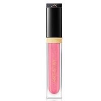 ราคา ของแท้ Shop ไทย Artistry Signature Light Up Lip Gloss อาร์ทิสทรี ซิกเนเจอร์ ไลท์ อัพ ลิป กลอสส์ (9805132595)