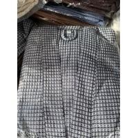 ราคา ชุดคลุมอาบน้ำ เสื้อคลุม เสื้อคลุมอาบน้ำ โรงแรม Bathrobe Home Hotel supply สปา คลินิค ชุดคลุม ผ้าฝ้าย cotton (11210845484)