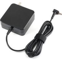 ราคา Asus Adapter 19V 3 42A 65W ขนาดอะแดปเตอร์4 0 1 35mm เข้ากันได้ ASUS Zenbook VivoBook 14 15 17 S14 S15 UX305 UX305F UX303U UX410U UX430U (21231262245)