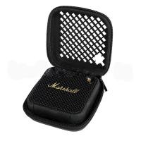 ราคา Jinsports กระเป๋าเคส ใส่ลําโพง Marshall STOCKWELL I MARSHALL Killburn I EMBERTON ขนาดพกพา กล่องเก็บลำโพงพกพา ฝาครอบป้องกันเสียง EVA (15853465779)