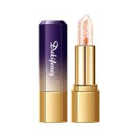 ราคา ลิปมัน ลิปปาล์มเปลี่ยนสี บำรุงจากดอกไม้แท้ บำรุงริมฝีปาก ปากชมพู อมชมพู ธรรมชาติ ให้ความชุ่มชื้นริมฝีปาก (21053790972)