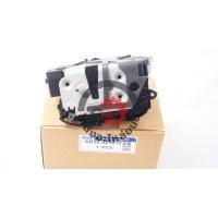 ราคา กลอนประตู มาสด้า บีที 50 โปร ฟอร์ด เรนเจอร์ ปี 12 19 หน้าขวา แท้ MAZDA BT 50 PRO FORD RANGER 12 19 AUTO FR โกดังอะไหล่ยนต์ อะไหล่ยนต์ รถยนต์ (17335171191)