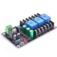 ราคา ความหลากหลายของ300วัตต์เครื่องขยายเสียงดิจิตอลคณะกรรมการป้องกันลำโพง2 1ช่องโมดูลลำโพง (15914095069)