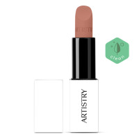 ราคา Amway อาร์ทิสทรี โก ไวแบรนท์ แมทท์ ลิปสติก (20880038773)