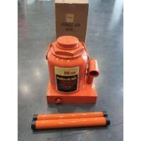 ราคา แม่แรงกระปุก 50 ton ทรงเตี้ย ระยะต่ำสุด 22 ซม ระยะสูงสุด 35 5 ซม (12751504590)