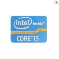 ราคา เป่า Ultrabook ประสิทธิภาพฉลากสติ๊กเกอร์แล็ปท็อปโลโก้สติ๊กเกอร์ Intel Core I3 I5 I7 (12539204591)