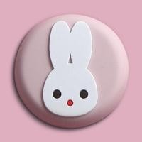 ราคา แม่เหล็กติดตู้เย็น magnet แม็กเน็ต ติดข้อความเตือน (10116137642)