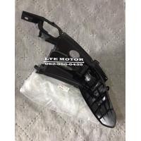 ราคา Fino เก่า ชิ้นดำ ฟีโน่ รุ่นคาบู ชิ้นพลาสติกดำด้าน แท้เบิกศูนย์ 100 รถปี 2009 2011มีขายทั้งชุดและแยกชิ้นค่ะ มีรับประกันสินค้านะคะ พร้อมส่ง (10005376842)