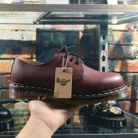ราคา Leap Boy Dr Martens รองเท้าบูทขนาดใหญ่38 46 READY STOK Dr รองเท้าบูท Martin รองเท้า Dr หนังรองเท้า Tooling (16398217663)
