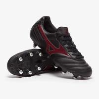 ราคา Mizuno Morelia 2 Pro SI SG (16811620894)