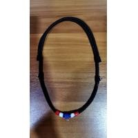 ราคา สร้อยคอห้อยจี้สามห่วง (9937655291)