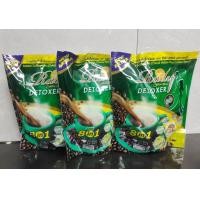 ราคา กาแฟเรดี้ 3ถุง เรดี้คอฟฟี่พลัสดีท็อก ชิโอริ เนเจอร์ พลัส คอฟฟี่ Rady Coffee Plus Detoxer 3 (20203251684)