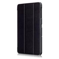 ราคา Smart Cover เคส Samsung Galaxy Tab S3 9 7 T825 T280 Case (1765296218)