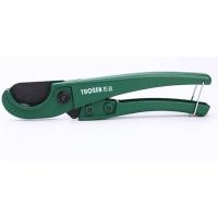 ราคา กรรไกรตัดท่อPVC ตัดท่อพีวีซี กรรไกรตัดท่อประปา TUOSEN (1395444839)