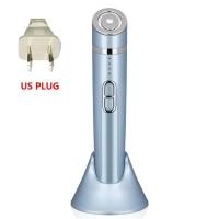 ราคา เครื่อง HIFU ขนาดเล็ก4 0เครื่องอัลตราซาวด์ RF ความถี่วิทยุความถี่ต่ำ EMS ใหม่ยกกระชับกระชับผิวลดเลือนริ้วรอยดูแลผิว (21170177662)