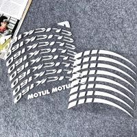 ราคา สติกเกอร์ HONDA Honda HONDA Honda HONDA Honda HONDA CLCIK160เทปขอบสะท้อนแสงดีคอลสำหรับมอเตอร์ไซค์ (20489803951)