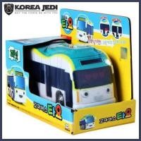 ราคา รถของเล่นแบบดึงถอยหลังรถบัสเล็ก Tayo Tayo Friends 26 Type Bus Series สำหรับเด็ก แบบเกาหลีดั้งเดิม (10578667474)