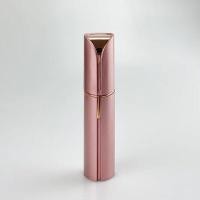ราคา เครื่องกำจัดขนที่กำจัดขนสำหรับผู้หญิงเครื่องโกนขนแบบกำจัดขนหน้าลิปสติกเครื่องโกนหนวดขนาดเล็กเครื่องเล็มขนคิ้วไฟฟ้าอุปกรณ์กำจัด (20625773393)