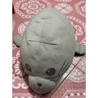 ราคา ตุ๊กตามือสอง (19701778149)