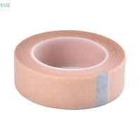 ราคา Lowest price YUE เทปขนตา9M ขนตาขยาย Breathable micropore ผ้าง่ายฉีกตาเทป (19614222640)