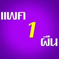 ราคา ผ้าม๊อบถูพื้น อะไหล่ผ้าม๊อบถูพื้น ผ้าม๊อบไมโครไฟเบอร์ อะไหล่ผ้าม๊อบ ไมโครไฟเบอร์ สำหรับถังปั่นสปินม๊อบ Spin Mop อะไหล่หัวม็อบ ผ้าม็อบ (1363760271)