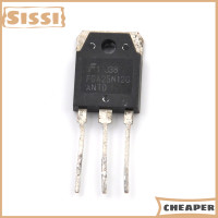 ราคา Sissi FGA25N120ทรานซิสเตอร์กำลัง IGBT 1200V 25N12 0ทรานซิสเตอร์กำลัง S 1ชิ้น (20681458540)