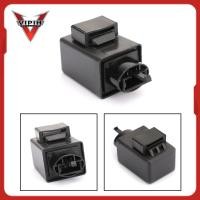 ราคา รีเลย์สตาร์ทไฟเลี้ยวสำหรับ Honda VRX400 NV400 NV600 VT600 Shadow NT400 NT650 NTV600 NTV650 CBR600F VFR750F VT750C VT1100C VTX1300S (15149062413)