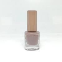 ราคา สีทาเล็บBG สีสวย สีสัน นูด ขนาด 10ml ขวดกะทัดรัด (11072179632)