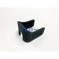 ราคา ตัวประคองดอกสกัด สว่านโรตารี่ Makita มากีต้า รุ่น HR3520 อะไหล่สว่านโรตารี่ (2298222356)