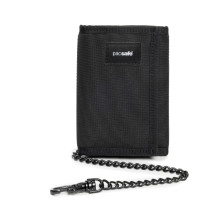 ราคา Pacsafe RFIDsafe Z50 RFID Blocking Trifold Wallet (21228026321)