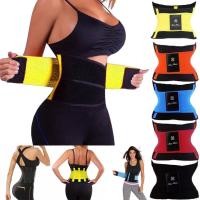 ราคา ชุดกระชับสัดส่วนควบคุมใต้หน้าอกชุดกระชับสัดส่วนชุดกระชับสัดส่วนชุดรัดหน้าท้องที่รัดเอว (17837248520)